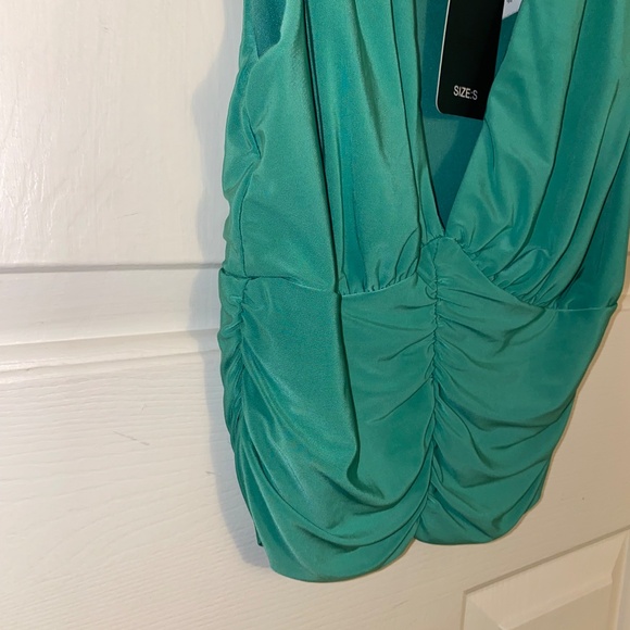 Top - Picture 4 of 5